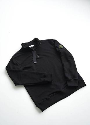 Світшот stone island