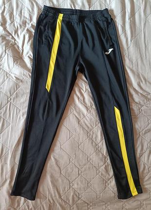 Спортивные штаны joma