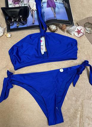 Нейморний купальник hunkemoller