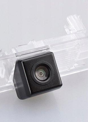 Falcon камера заднего вида falcon hs8136-ahd cube volkswagen, skoda