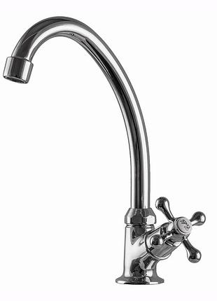 Монокран globus lux glhi-1051-br
