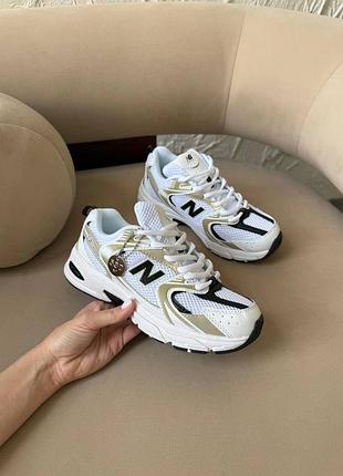 Balance 530 premium 2