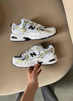 Balance 530 premium 3