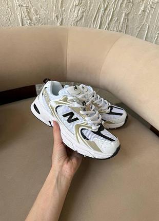 Balance 530 premium 4