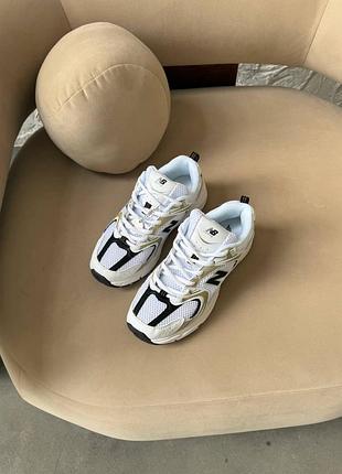 Balance 530 premium 5