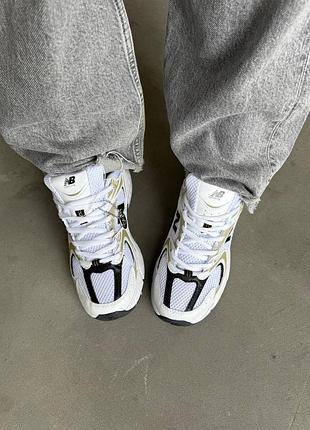 Balance 530 premium 6