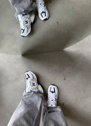 Balance 530 premium 7