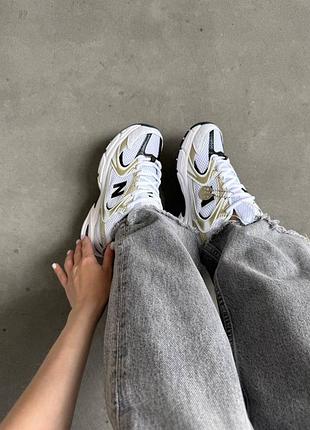 Balance 530 premium 8