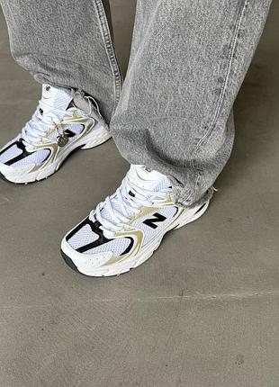 Balance 530 premium 9