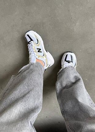 Balance 530 premium 10