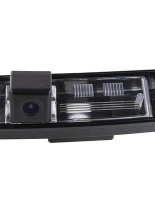 Falcon камера заднего вида falcon hs8006-ahd cube toyota rav4 iii 2009-2012
