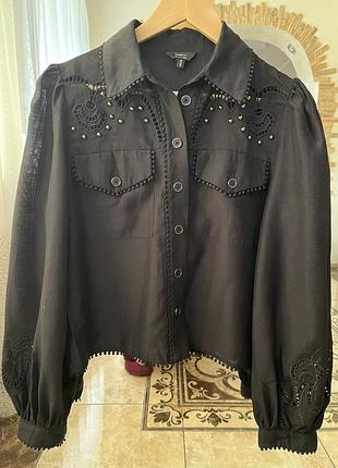 Сорочка river lsland