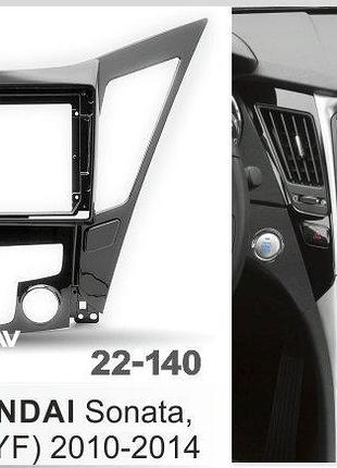 Carav carav 22-140 2din