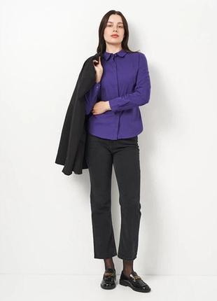 Блуза primark 3