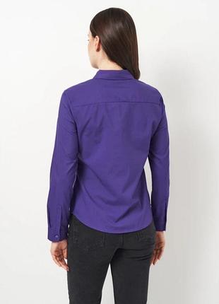 Блуза primark 2