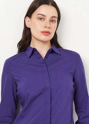 Блуза primark 4