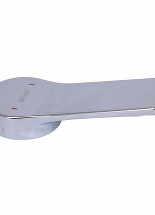 Ручка qtap (42,8x103x34) для смесителей arvin qtarv4281033450005