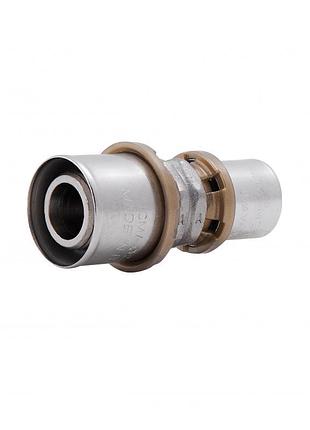 Муфта пресс icma 26х20 №400