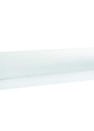 Агроволокно"agrostar"30 uv белое(1.6*50) 4