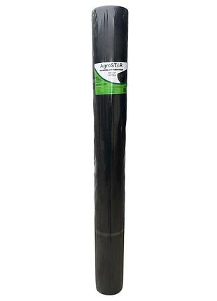 Геотекстиль "agrostar" 100г/м2 (1,6*50)