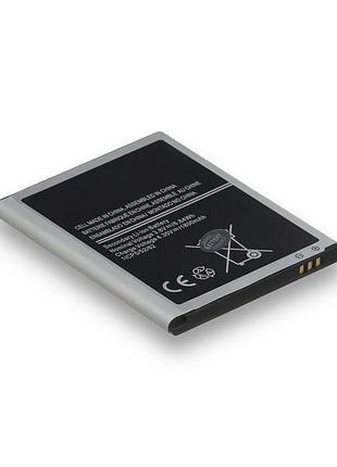 Акумулятор для samsung j110h galaxy j1 ace / j110 / eb-bj111abe aa premium