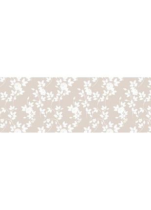 Скатертина homestar t01 пвх,проз.мал.рул(1,35*30)