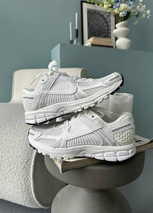 Nike zoom vomero 5 premium 3