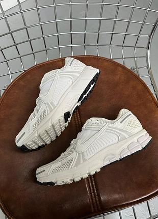 Nike zoom vomero 5 premium 4