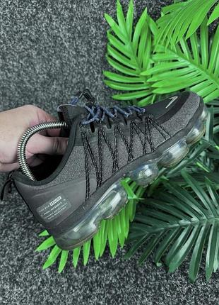 Nike vaparmax air max розмір 40