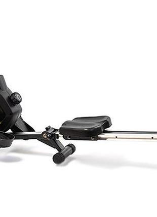Гребільний тренажер besport bs-1006r boater