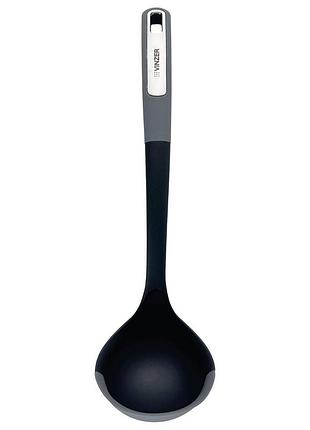 Половник vinzer sous-chef 34 х 9,5 см. (50682)