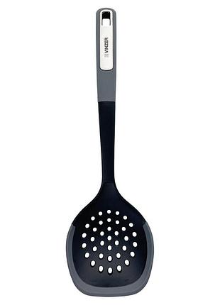Шумовка vinzer sous-chef 36х11 см. (50684)