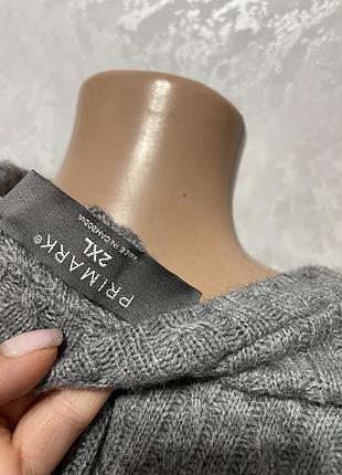 Туніка сукня 8