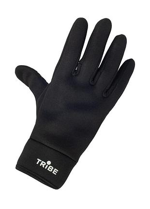 Рукавиці tribe windstop t-kc-0002, l xl, xl