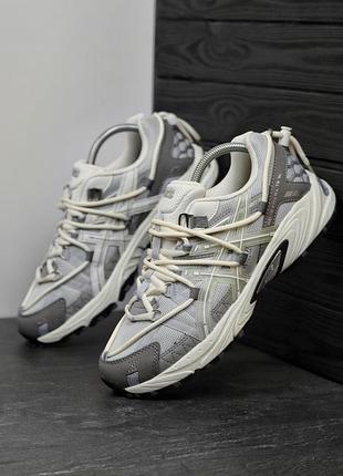 Asics gel kahana tr v2
