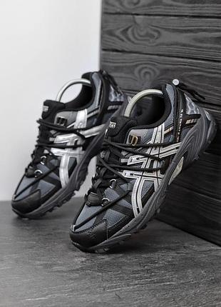 Asics gel kahana tr v2 45