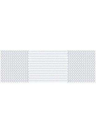 Скатертина homestar f15 пвх,фліз осн.рул (1,37*25)
