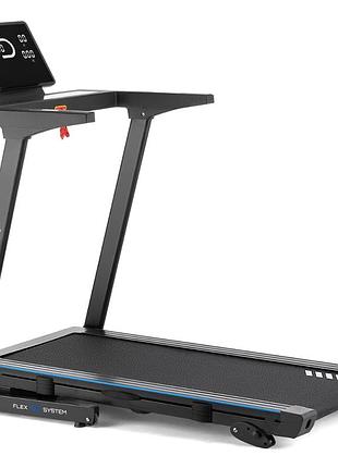 Бігова доріжка gymtek xt570