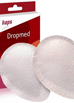 Ортопедический вкладыш-пелот kaps dropmed(ps)