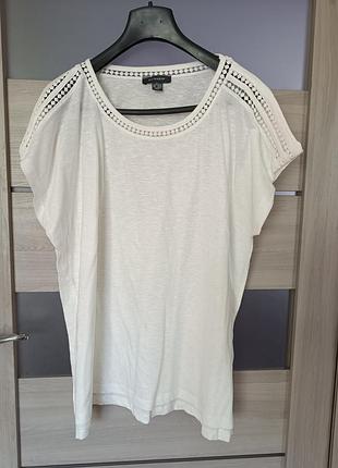Идеальная футболка primark
