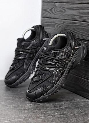 Asics gel kahana tr v2