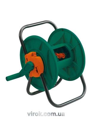 Катушка для намотки шланга flo 5/8"/45 м; 1/2"/60 м [5]