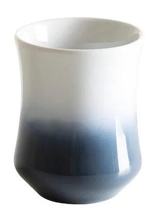 Чашка loveramics hutch tasting cup 150 мл. bluestone