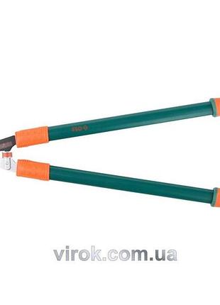 Сікатор до гілок flo d= 30 мм, l= 710 мм [12]