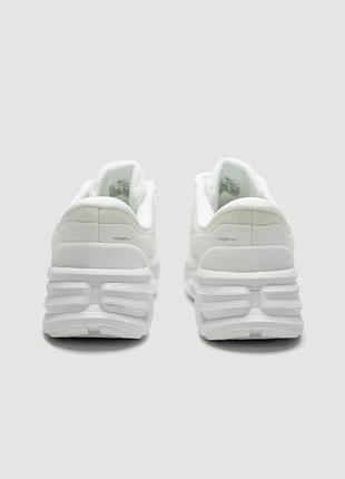 Nike comfort ride easyon white