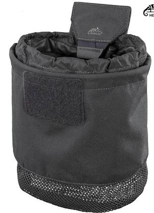 Сумка сброса helikon-tex competition dump pouch