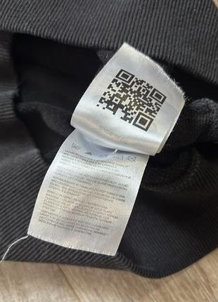 Світшот off-white main label 5