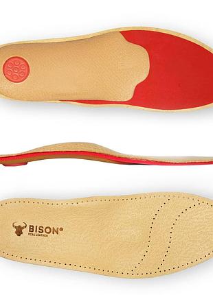 Ортопедические стельки footmate alfa comfort(ps)