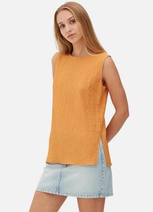 Блуза жіноча primark