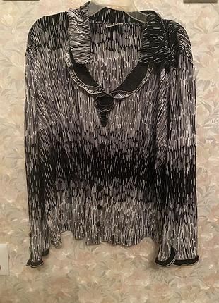 Кофта джемпер блуза жіноча